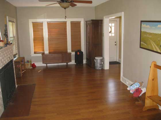Floor2 Floor2