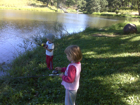 Mari-Elliot-Fishing