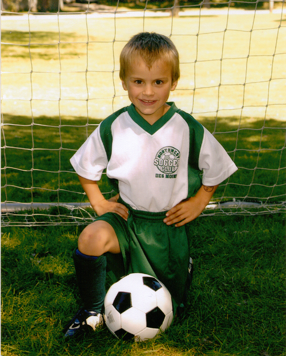 2010-andrew-soccer