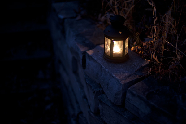 2010-Lantern-Walk-1