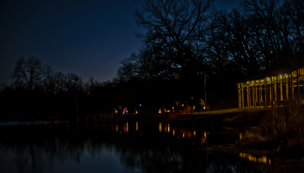 2010-Lantern-Walk-2