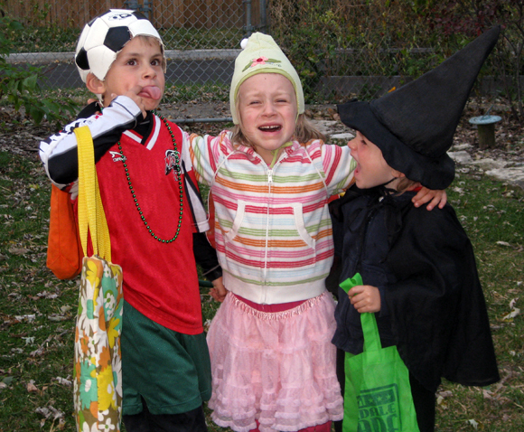 halloween-2010