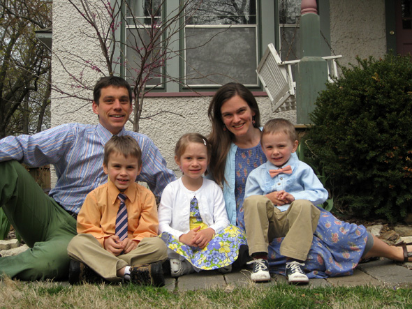 Easter-2011