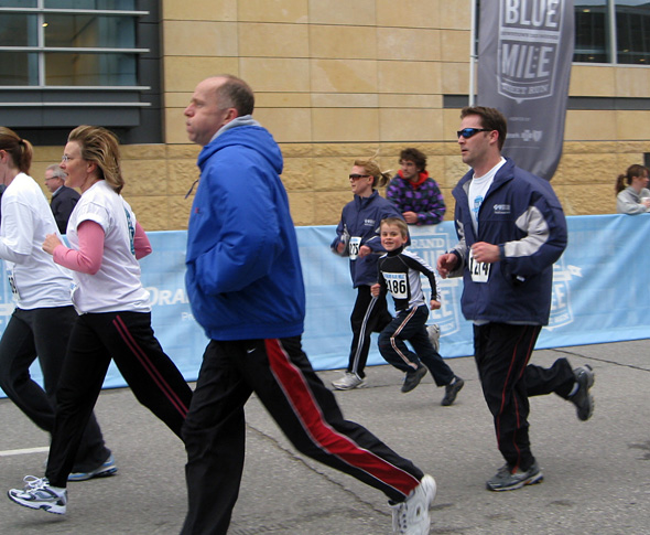 grand-blue-mile