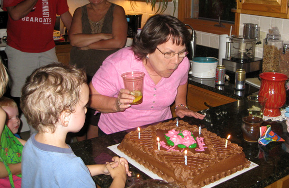 mar-mar-bday