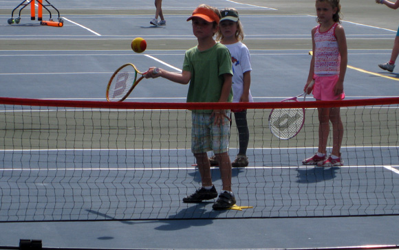 tennis-andrew