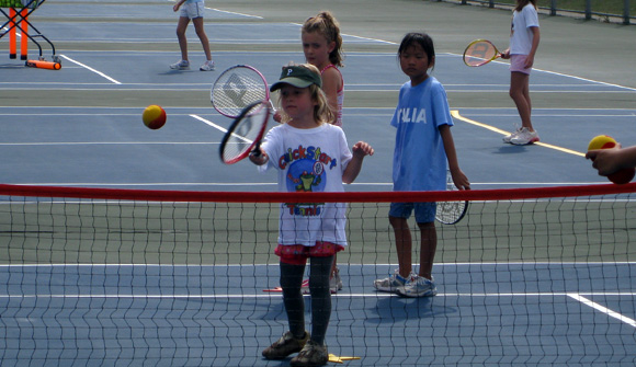 tennis-mari