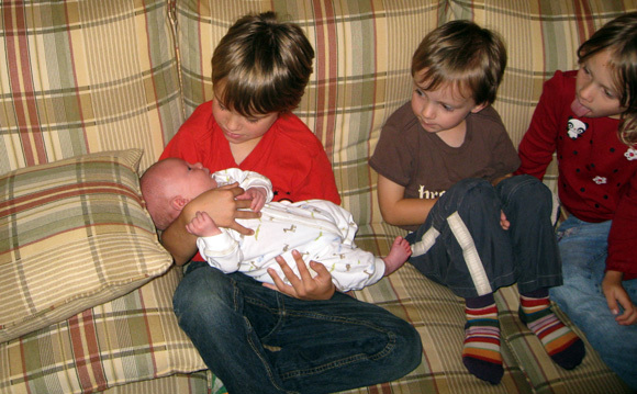 Samuel-&-Andrew