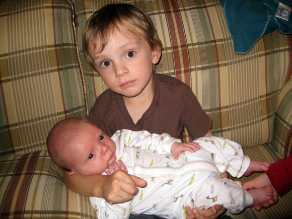 Samuel-&-Elliot