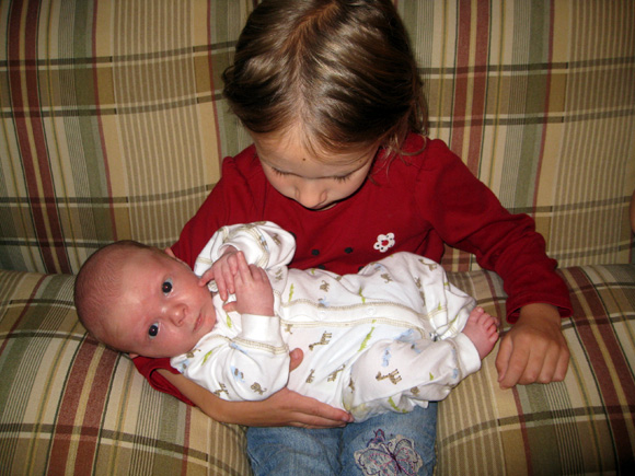 Samuel-&-Mari