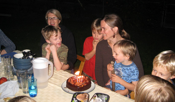 Susans-bday