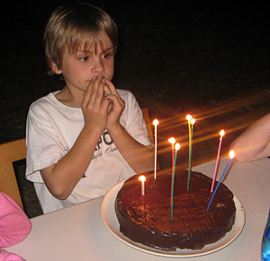 andrew-cake