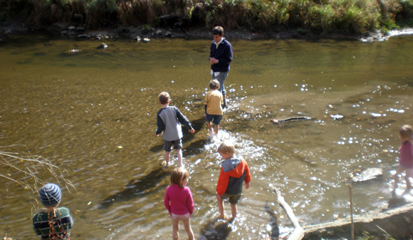 middle-raccoon-river