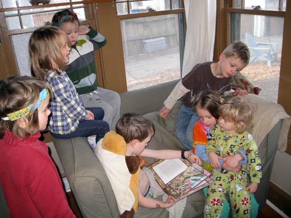 Ian-Reading