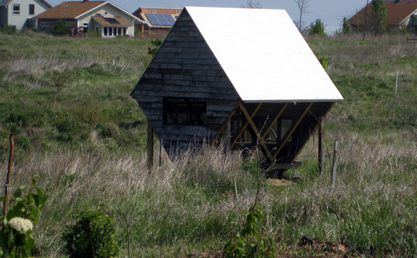 The-Sleeping-House