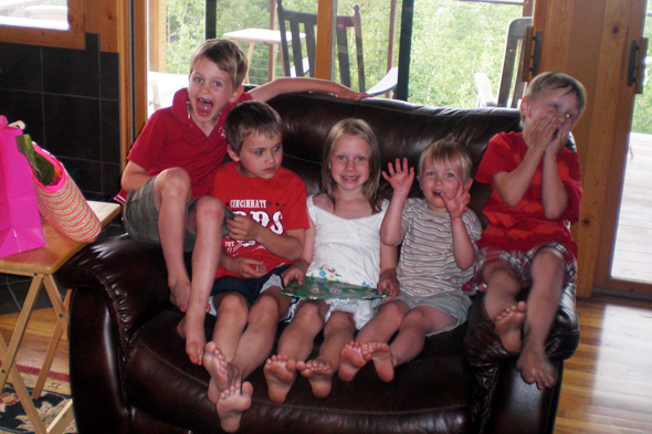 Boulder-6-12-4