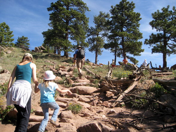boulder-6-2-1