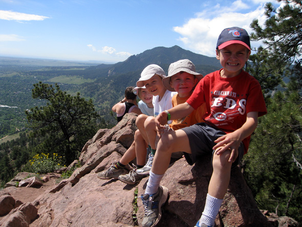 boulder-6-2-2
