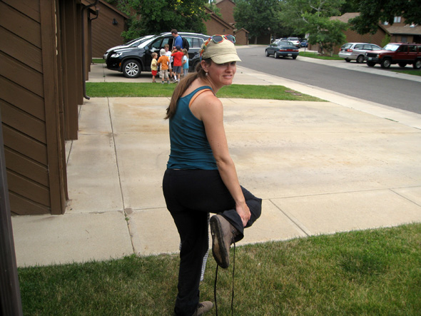 boulder-6-2-3