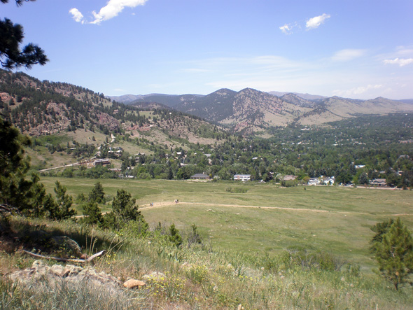 boulder-6-8