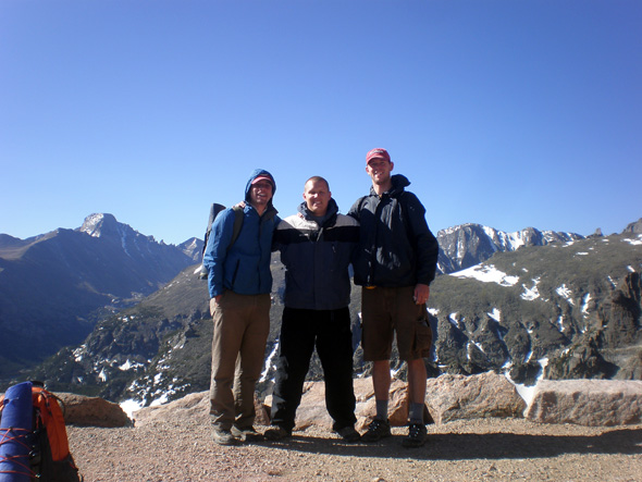 rmnp-6-11-1