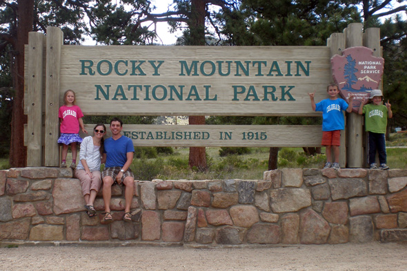 rmnp-6-13-1