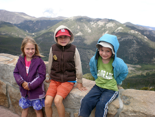 rmnp-6-13-2
