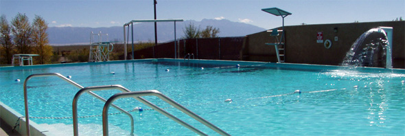 sand-dunes-pool