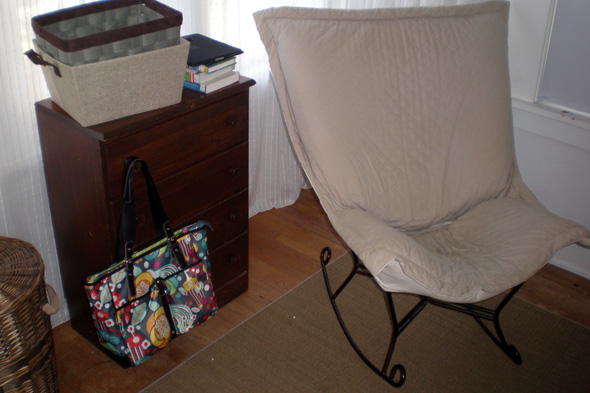 bag-and-chair