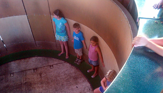 Adventureland-1