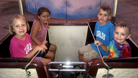 adventureland-3