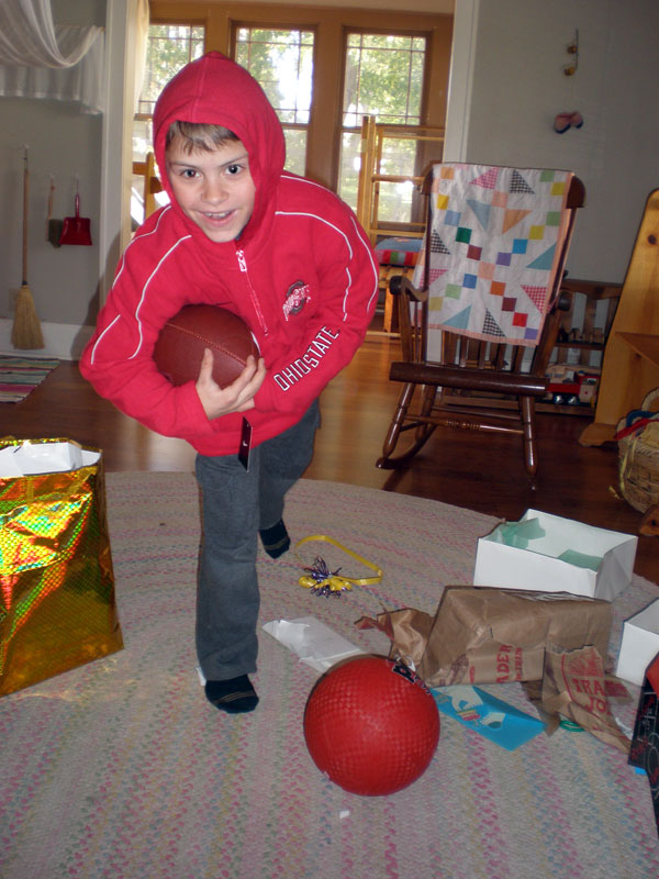Sports Man Sports Man